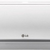 Внутренний блок LG MS09AQ NB0R0
