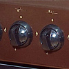 Кухонная плита Flama FG 2402 B