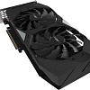 Видеокарта Gigabyte GeForce RTX 2070 Windforce 2X 8GB GDDR6 GV-N2070WF2-8GD