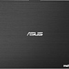 Ноутбук ASUS P2430UA-WO1163D