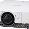 Проектор Sony VPL-FX37