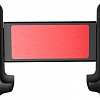Геймпад iPega 9083s