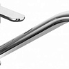 Смеситель Gross Aqua Loft 3204298С-G0110