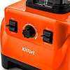 Стационарный блендер Kitfort KT-3022-4