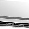Кондиционер Roda Kalte EIS Inverter DS-KP09/DU-KP09