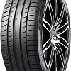 Летние шины Triangle EffeXSport TH202 205/45R17 88Y