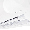 Кондиционер Ballu Discovery DC inverter BSVI-12HN8