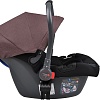 Детское автокресло Farfello KS-2150/a (шоколадный)