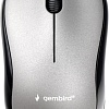 Мышь Gembird MUSW-260