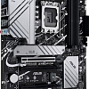 Материнская плата ASUS Prime Z790-P D4