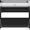 Плоттер Canon imagePROGRAF TM-340 6248C003