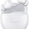 Наушники 1More Comfobuds Mini ES603 (белый)