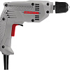 Безударная дрель Crown CT10125C