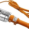 Фонарь Stayer MAXLight 56061