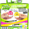 Набор слаймов Slime Simple Tropic S130-70 175 г