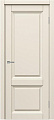 Межкомнатная дверь MDF-Techno Stefany 3002 50x200 (Ral 1013)