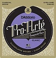 Струны для гитары D'Addario EJ-44C