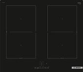 Варочная панель Bosch Serie 4 PVQ61RBB5E