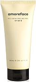 Amoreface Пилинг для лица Rice Peeling Gel (180 мл)