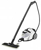 Пароочиститель KARCHER SC 5 EasyFix Premium Iron