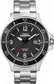 Наручные часы Timex Expedition TW4B10900