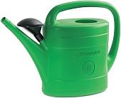 Лейка садовая Prosperplast Spring IKSP08-G642 (зеленый)
