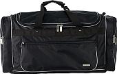 Mr.Bag 014-409-MB-BLK (черный)