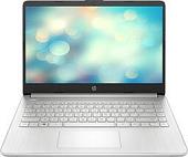 Ноутбук HP 14s-dq2020ur 3C6X1EA