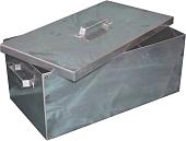 Коптильня Петромаш Slkpt19