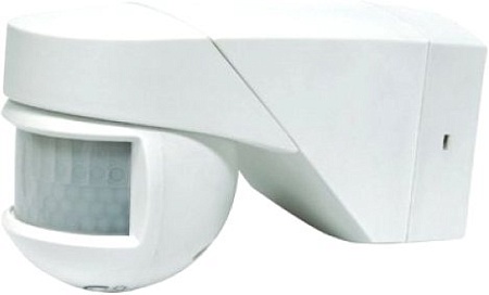 Датчик движения Orbis OB134212