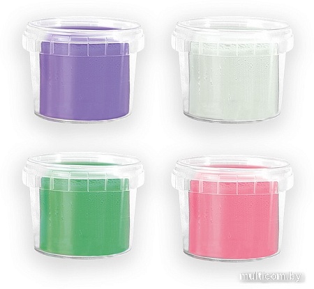 Набор для лепки SES Creative Relax 00514 (relax)