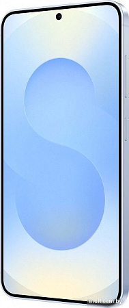 Телефон Samsung Galaxy S25 SM-S9310 12GB/512GB (голубой)