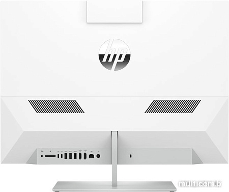 Моноблок HP Pavilion 24-xa0038ur 5GZ18EA