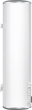 Водонагреватель Electrolux EWH 80 Major LZR 2