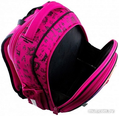 Рюкзак Winner One 5001