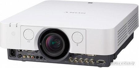 Проектор Sony VPL-FX37
