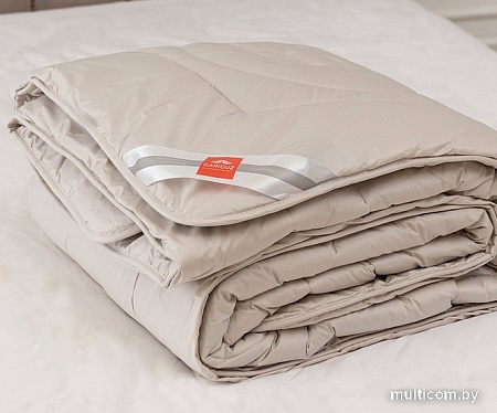 Одеяло Kariguz Чистый Верблюд ЧВ21-9-2 150x200