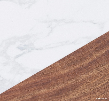 Разделочная доска Gipfel Athens 52027