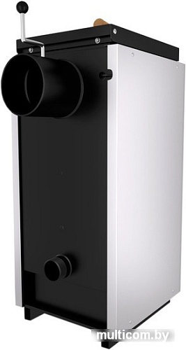 Отопительный котел Лемакс Форвард 16 кВт