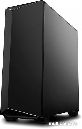 Корпус DeepCool Earlkase RGB V2