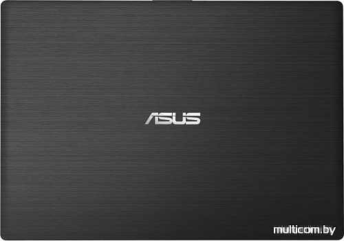 Ноутбук ASUS P2430UA-WO1163D