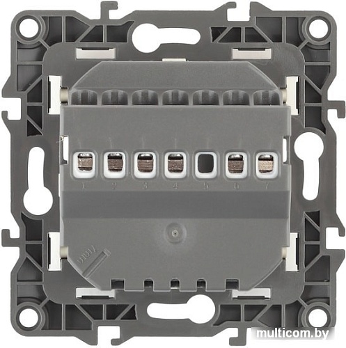 ЭРА 12-4111-05 (антрацит)