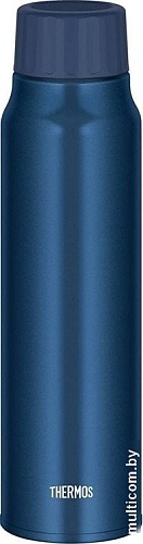 Термос THERMOS FJK-1000 NVY 1 л