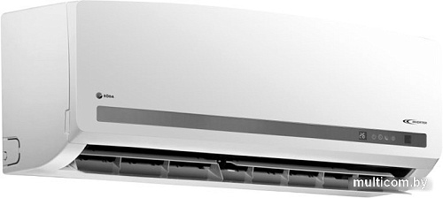 Кондиционер Roda Kalte EIS Inverter DS-KP09/DU-KP09