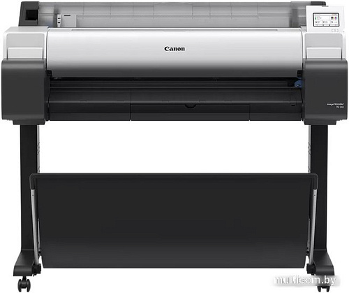 Плоттер Canon imagePROGRAF TM-340 6248C003