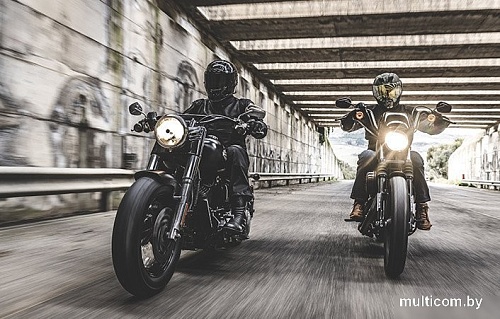 Дорожные мотошины Metzeler Cruisetec 130/90R16 73H TL