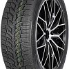 Автомобильные шины Autogreen Snow Chaser 2 AW08 155/70R13 75T
