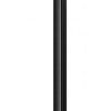 ЖК телевизор Samsung UE43AU8000U