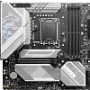Материнская плата MSI MPG B760M Edge Ti WiFi