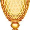 Бокал для вина Villeroy &amp; Boch Boston Coloured 11-7332-0020